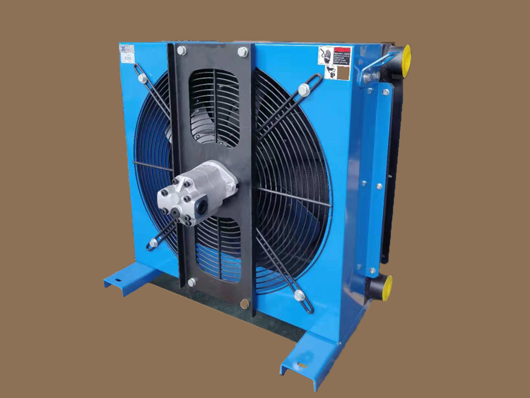 A350MC液壓馬達(dá)驅(qū)動