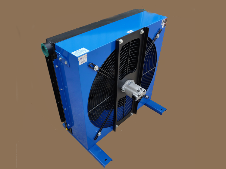 A800MC液壓馬達(dá)驅(qū)動