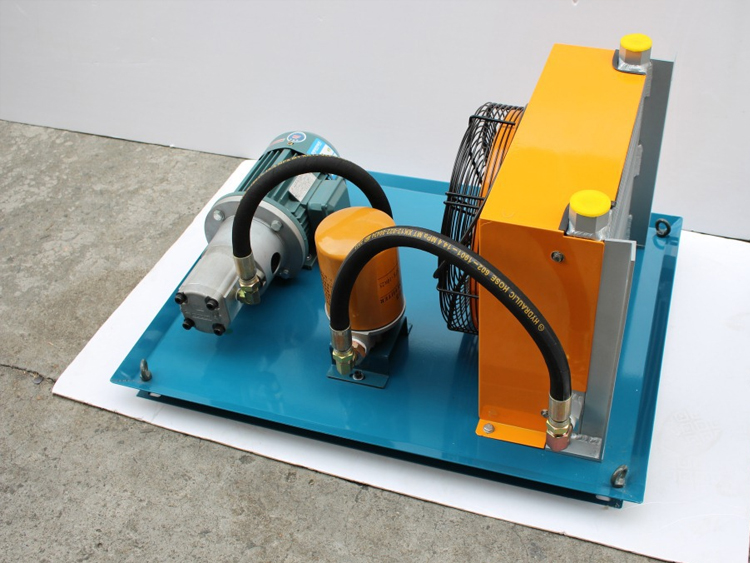 如何防止讓冷卻器出故障？