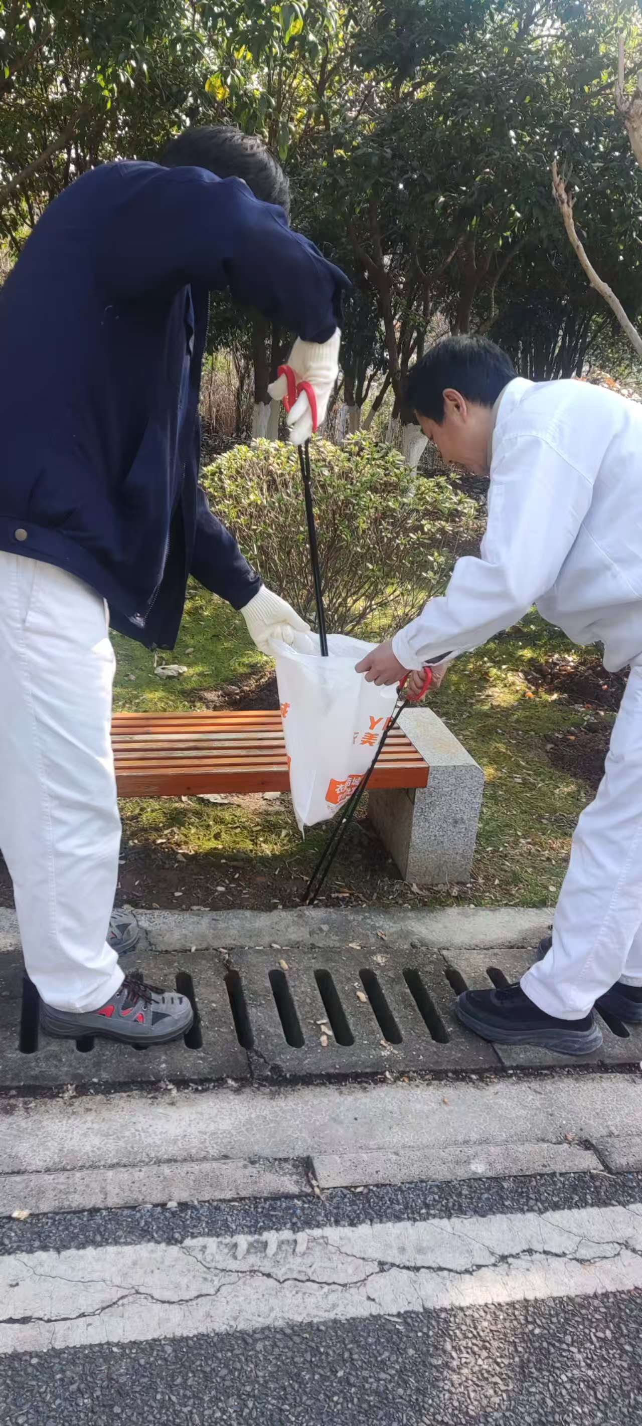 微信圖片_20260125195408_665_94.jpg